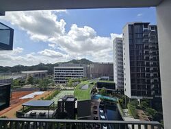 The Botany At Dairy Farm (D23), Condominium #527659911